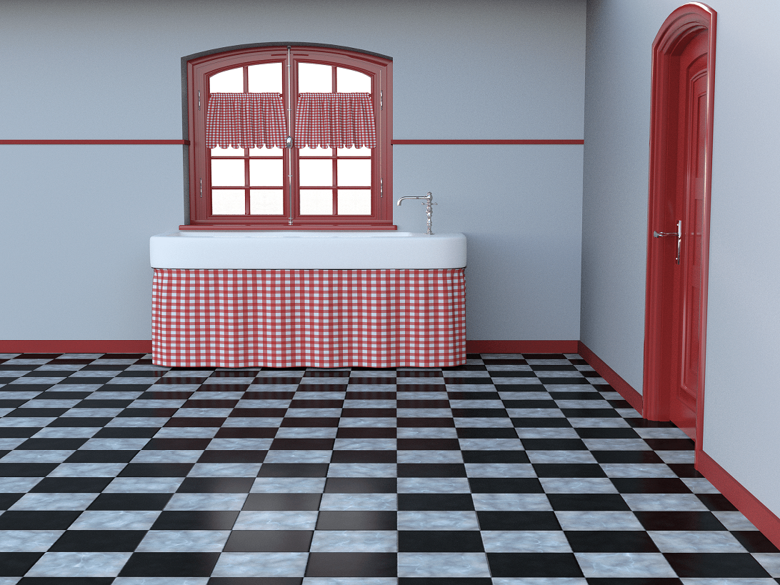 Home_Maintenance_Services